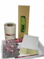 Kit American Stones Luxe
